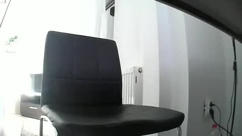 chubbymenacexxx online show from 16, 11, 2025