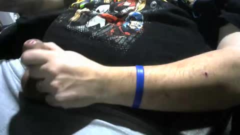 Snapshot of chubbyuncut5 chatting on 6, 1, 2026 chubbyuncut5 online show from 6, 1, 2026