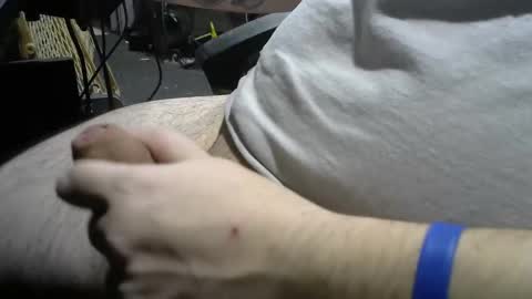 Snapshot of chubbyuncut5 chatting on 2, 3, 2026 chubbyuncut5 online show from 2, 3, 2026