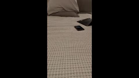 Snapshot of chubbyvix chatting on 5, 3, 2026 AstorYvr online show from 5, 3, 2026