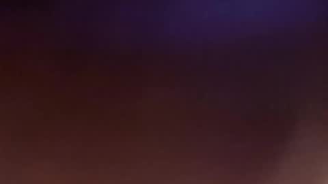 Snapshot of chubbyvix chatting on 11, 3, 2026 AstorYvr online show from 11, 3, 2026