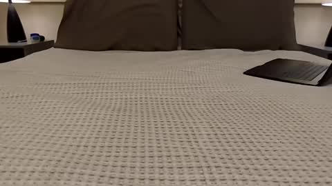 Snapshot of chubbyvix chatting on 18, 3, 2026 AstorYvr online show from 18, 3, 2026