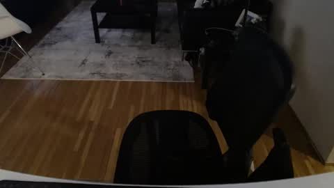 Snapshot of chubbyvix chatting on 31, 3, 2026 AstorYvr online show from 31, 3, 2026