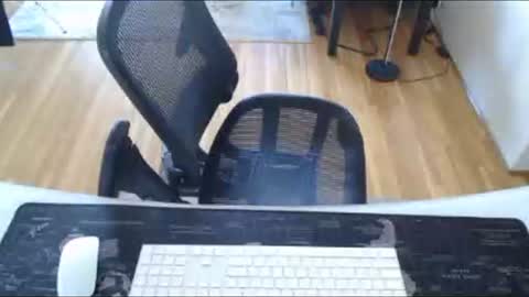 Snapshot of chubbyvix chatting on 9, 4, 2026 AstorYvr online show from 9, 4, 2026