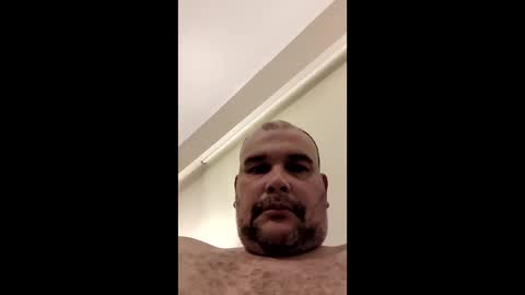 Snapshot of chubbyvix chatting on 14, 4, 2026 AstorYvr online show from 14, 4, 2026