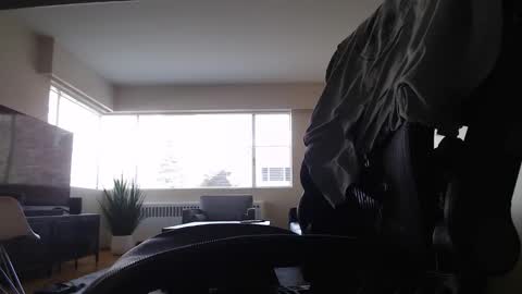 Snapshot of chubbyvix chatting on 15, 4, 2026 AstorYvr online show from 15, 4, 2026