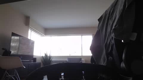 Snapshot of chubbyvix chatting on 15, 4, 2026 AstorYvr online show from 15, 4, 2026