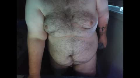Snapshot of chubbyyxsteven chatting on 15, 9, 2025 Steven online show from 15, 9, 2025