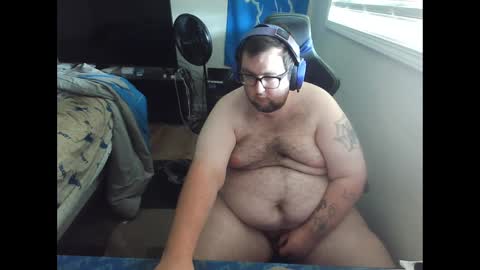 Snapshot of chubbyyxsteven chatting on 29, 9, 2025 Steven online show from 29, 9, 2025