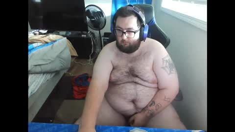 Snapshot of chubbyyxsteven chatting on 20, 11, 2025 Steven online show from 20, 11, 2025