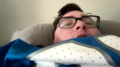 Snapshot of chubbyyxsteven chatting on 23, 11, 2025 Steven online show from 23, 11, 2025