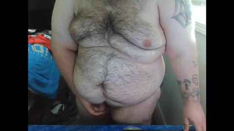 Snapshot of chubbyyxsteven chatting on 30, 11, 2025 Steven online show from 30, 11, 2025
