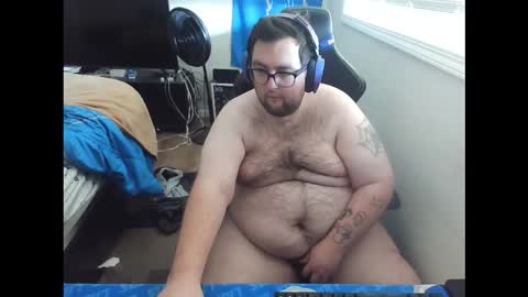 Snapshot of chubbyyxsteven chatting on 4, 12, 2025 Steven online show from 4, 12, 2025