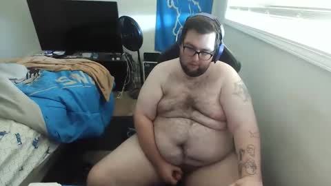 Snapshot of chubbyyxsteven chatting on 13, 12, 2025 Steven online show from 13, 12, 2025