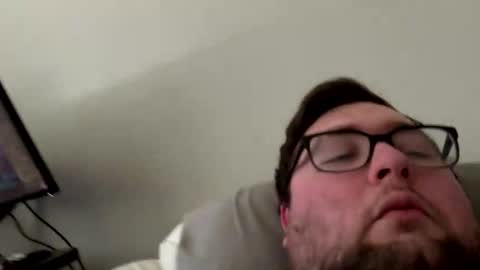 Snapshot of chubbyyxsteven chatting on 22, 2, 2026 Steven online show from 22, 2, 2026
