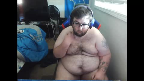 Snapshot of chubbyyxsteven chatting on 23, 3, 2026 Steven online show from 23, 3, 2026