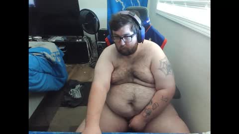 Snapshot of chubbyyxsteven chatting on 24, 3, 2026 Steven online show from 24, 3, 2026