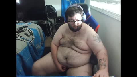 Snapshot of chubbyyxsteven chatting on 30, 3, 2026 Steven online show from 30, 3, 2026