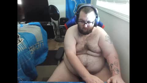 Snapshot of chubbyyxsteven chatting on 8, 4, 2026 Steven online show from 8, 4, 2026