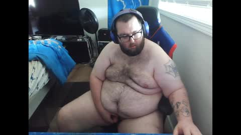 Snapshot of chubbyyxsteven chatting on 10, 4, 2026 Steven online show from 10, 4, 2026