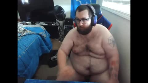 Snapshot of chubbyyxsteven chatting on 27, 4, 2026 Steven online show from 27, 4, 2026