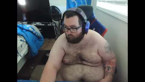 Snapshot of chubbyyxsteven chatting on 29, 4, 2026 Steven online show from 29, 4, 2026