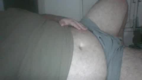 Snapshot of chubcammer chatting on 24, 9, 2025 chubcammer online show from 24, 9, 2025
