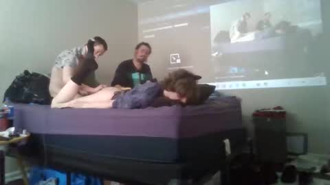 CTCollegeChub online show from 5, 2, 2026