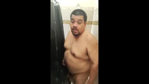 Snapshot of chubdad23 chatting on 6, 4, 2026 chubdad23 online show from 6, 4, 2026