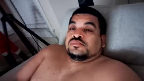 Snapshot of chubdad23 chatting on 1, 5, 2026 chubdad23 online show from 1, 5, 2026