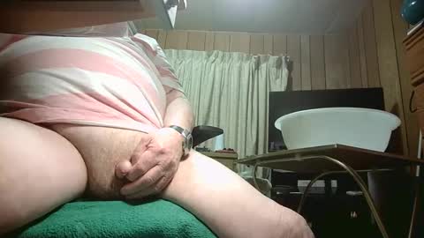 Snapshot of chubma1949 chatting on 4, 3, 2025 chubma1949 online show from 4, 3, 2025