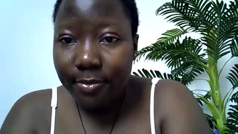 Snapshot of chubyamy chatting on 6, 5, 2026 Chubyamy online show from 6, 5, 2026
