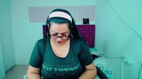 Lulu online show from 4, 1, 2025