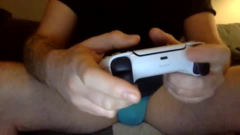 chuchujelly online show from 6, 3, 2025