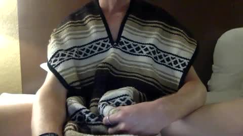 Snapshot of chuck5566 chatting on 6, 3, 2025 chuck5566 online show from 6, 3, 2025