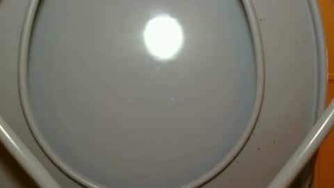 Snapshot of chuck5566 chatting on 4, 4, 2026 chuck5566 online show from 4, 4, 2026