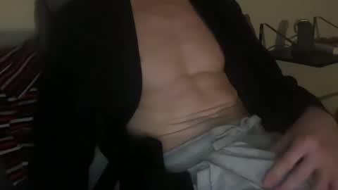 Snapshot of chuckball chatting on 15, 1, 2025 Chuckball online show from 15, 1, 2025