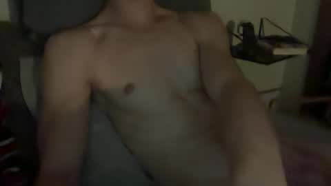 Snapshot of chuckball chatting on 31, 1, 2025 Chuckball online show from 31, 1, 2025