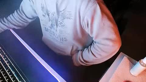 Snapshot of chucky606 chatting on 11, 1, 2025 chucky606 online show from 11, 1, 2025