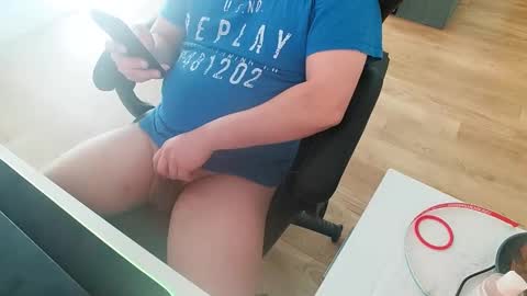 Snapshot of chucky606 chatting on 8, 2, 2025 chucky606 online show from 8, 2, 2025