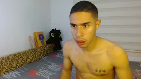 Karlay online show from 5, 2, 2026