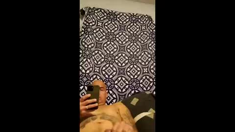 Snapshot of chucolu chatting on 28, 3, 2026 chucolu online show from 28, 3, 2026