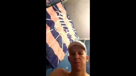 chuky19cm online show from 14, 5, 2026