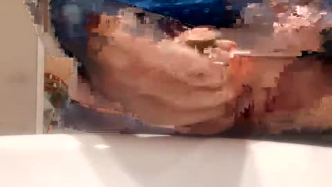 chule63 online show from 25, 1, 2025