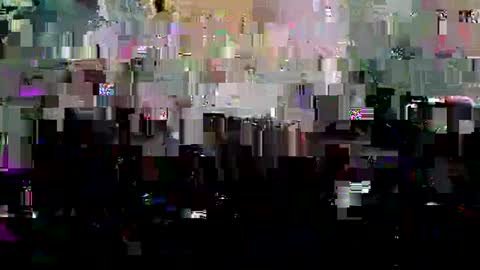 chummy50222 online show from 9, 12, 2024