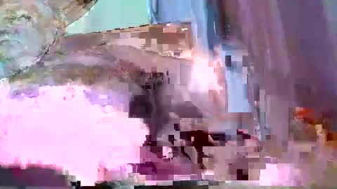 chummy50222 online show from 13, 12, 2024