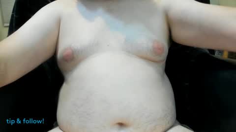 Snapshot of chumpty chatting on 27, 12, 2024 Chumpty online show from 27, 12, 2024