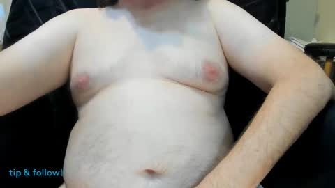 Snapshot of chumpty chatting on 28, 12, 2024 Chumpty online show from 28, 12, 2024