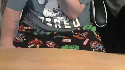 chunkisgreat online show from 1, 2, 2026