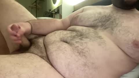 Snapshot of chunky_stud chatting on 14, 10, 2025 chunky_stud online show from 14, 10, 2025